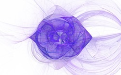 Apo7x-140320-1 f-white.jpg